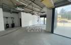 Spatiu comercial 88 mp, Nord One - Piata 700, de inchiriat COMISION 0% - 2