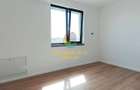 CASA 4 CAMERE | TEREN 352 MP | INCALZIRE IN PARDOSEALA | BERCENI - 7