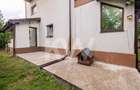 Apartament 4 camere si Curte Proprie | Parcare Inclusă - 19