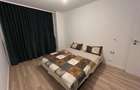 Apartament 3 camere - 74 mp - 2 Parcari -  Frunzisului - 3