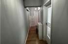 Apartament cu 3 camere decomandate si balcon la etajul 2 zona Turnisor - 13
