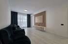 Apartament 3 Camere cu Terasa Mobilat Utilat Sector 3 | Metrou 12 min - 4