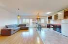 Apartament de închiriat – 2 camere  | Pet friendly - 10