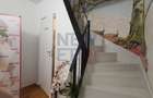 Salon Estetică Medicală & Remodelare - ROI 50%-60% - Zonă Ultracentrală - 5