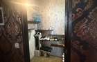 Apartamente 3 camere Maratei ,strada Dimitrie Leonida