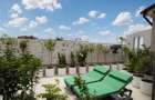 Herastrau Penthouse de  lux - 13