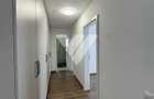 Apartament 3 camere prima închiriere parcare zona Kaufland Dna Stanca