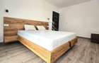 Apartament 3 camere cu loc de parcare Adora Park - 8
