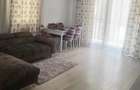 2 Camere Soho Unirii cu Parcare Subterana - 1