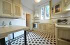 Apartament elegant în vilă interbelică | Strada Paris, Dorobanți | Capitale - 5