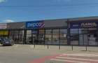 Centru Comercial Marghita - 1