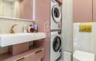 Apartament ultrafinisat | 3 Camere | Marasti - 8