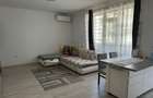 3 camere| Braytim| loc de parcare| balcon| 2 bai| - 1