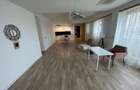 Luxury Penthouse for Rent - 18