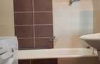 Garsoniera confort 1, etaj intermediar, zona Garii Brasov - 9
