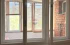 De Vânzare Apartament cu 2 cam, etaj 3, bloc cu lift, Parcul Magnoliei