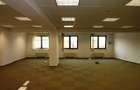 0% comision! Inchiriere birouri Dacia, 340 mp - 12