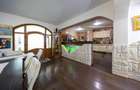 Vanzare Pensiune 11 camere Mamaia Nord langa plaja - 6