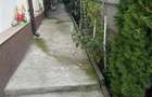 Casa P+E , teren 300 mp, pretabila - clinica, birouri, locuinta - Parc