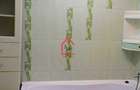 Apartament cu doua camere, Decomandat, et. 1, zona Moara de Foc - 6