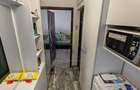 Apartament 2 camere, 41 mp, Craiovita Noua, zona Scoala 30 - 9
