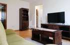Apartament cu 3 camere Ultracentral - 1