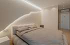 Soseaua Nordului I Vanzare apartament 3 camere - 4