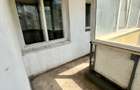 IANCULUI / MEGA MALL / DECOMANDAT / BALCON TIP TERASA / SPATIOS - 5