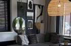 Apartament 3 camere decomandat mutare rapida bloc nou zona Pallady - 9