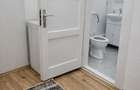 Apartament 1 Camera De Inchiriat | Ultracentral | Piata Unirii | UMF - 5