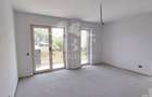 Apartament cu 2 camere in bloc nou Premium pe strada Dorobantilor - 18