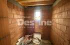 Casa Ciritei 180mp 79.999€ 500mp Teren - 9
