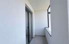 APARTAMENT CU TERASA - 6