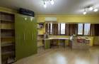 Apartament cu 3 camere de închiriat in Piata Victoriei - 11
