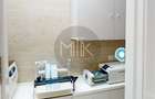 Spatiu Comercial Salon Beauty de LUX | 160 mp utili | BANEASA