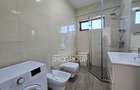 Apartament 2 camere de inchiriat si parcare in Buna ziua, str Macesului - 10
