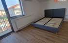 Duplex cu 5 camere, 336 mp teren, Mosnita Veche - 13