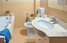 Casa individuala P M - Snagov - Tancabesti - acces rapid DN1 - A0 - 14