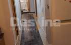 APARTAMENT 3 CAMERE DECOMANDAT