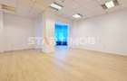 Spatiu de birouri 104 mp Centru Civic - 16