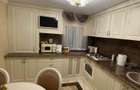 Apartament 3 camere Filiasi - 1