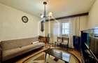 Apartament cu 2 camere, 39mp utili+balcon, etaj 3/4, Cedonia - 5