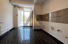 Apartament zona premium Primaverii| Parc Bordei - 4