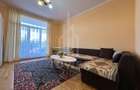 Apartament 2 camere de închiriat / Zona Turnișor - Alma 2 - 8