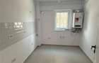Apartament cu 2 camere Galata bloc nou - 11