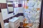 Apartament cu 2 camere de inchiriat , bloc nou, zona Republicii - 7