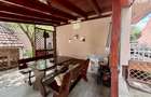 Apartament cu 2 camere la casa - de inchiriat in Dumbravita - 5