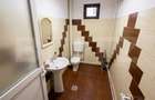 Spatiu comercial, 60 mp, SAD, zona Dambovita - 4