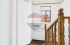 Apartament de vânzare in vila in centrul capitalei - 5