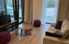 Apartament 2 camere, decomandat, 51 mp, parcare, centrala proprie, ac, Cloud 9 - 5